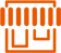 иконка