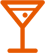 иконка