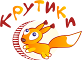 логотип