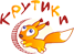 логотип